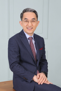 김동진