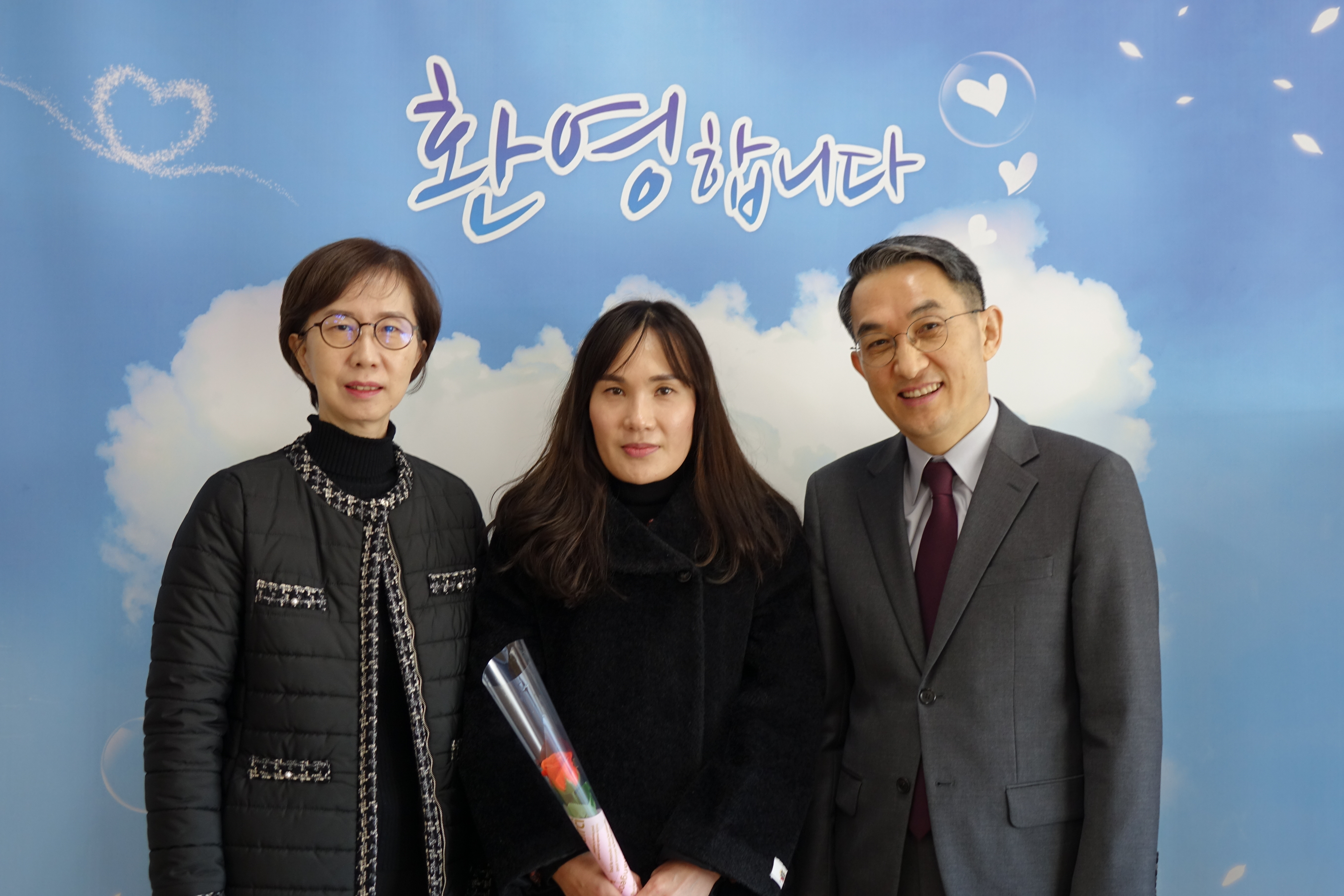 12.2-박신애성도.JPG