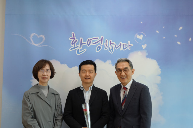 504이광일-1.jpg