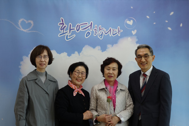 504이광일-2.jpg