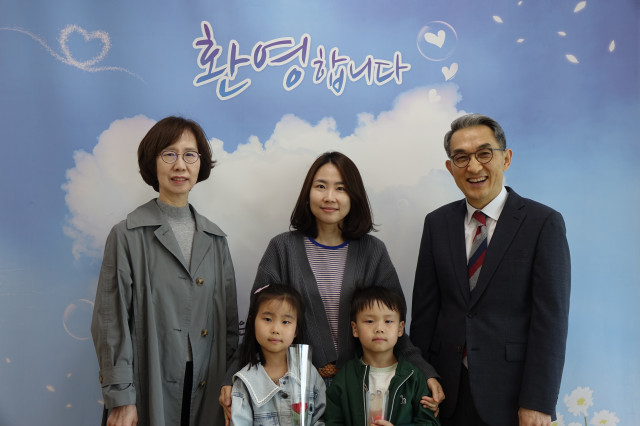 504김소영-박지아-박지.jpg