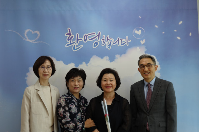 김현자.jpg